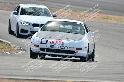 media/Mar-15-2025-Nasa (Sat) [[b78189b945]]/Time Trial/Session 2/